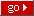 Go!